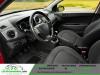 Hyundai I10 1.0 66 BVM