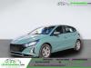 Hyundai I20 1.0 T-GDi 100 BVA 2024