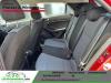 Hyundai I20 1.0 T-GDi 100