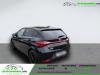 Hyundai I20 1.0 T-GDi 100 BVA