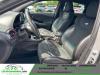 Hyundai I30 N 2.0 T-GDi 275 BVM