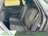 Hyundai I30 1.0 T-GDi 120 BVA Hybrid 48V BVM