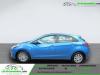 Hyundai I30 1.4 100 BVM