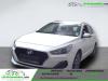 Hyundai i30 SW 1.4 T-GDi 140 BVM 2019
