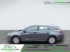 Hyundai i30 SW 1.0 T-GDi 120 BVM