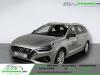 Hyundai i30 SW 1.6 CRDi 115 BVM 2022