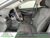 Hyundai i30 SW 1.6 CRDi 115 BVM