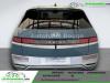 Hyundai Ioniq 77 kWh - 229 ch