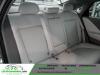 Hyundai Ioniq 77 kWh - 325 ch