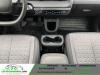 Hyundai Ioniq 73 kWh - 218 ch