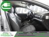 Hyundai Ioniq Hybrid Plug-in 141 ch