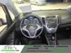 Hyundai IX20 1.4 90 BVM