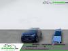 Hyundai Kona 1.6 GDi 141 Hybrid