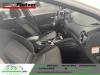 Hyundai Kona 1.6 GDi 141 Hybrid