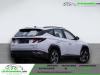 Hyundai Tucson 1.6 T-GDI 265 Plug-in BVA