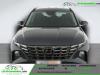 Hyundai Tucson 1.6 CRDi 136 Hybrid 48V BVA