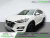 Hyundai  1.6 T-GDi 177 BVA 2019