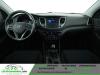 Hyundai Tucson 1.6 T-GDi 177 2WD BVM
