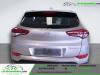 Hyundai Tucson 1.6 GDi 132 2WD