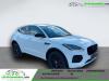 Jaguar E-pace 2.0 P-300 ch AWD BVA