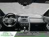 Jaguar E-pace 2.0 P-250 ch AWD BVA