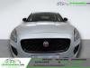 Jaguar E-pace 2.0 - 300 ch AWD BVA