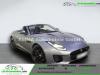 Jaguar F Type V6 3L  380 ch BVA 2019