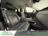 Jaguar F-Pace 2.0 - P400e  AWD BVA