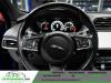 Jaguar F-Pace 3.0 - 380 ch AWD BVA