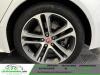 Jaguar XE D180 BVA AWD