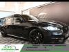 Jaguar XF 163 ch BVA E-Performance