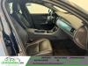 Jaguar XF 300 ch BVA