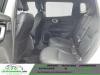 Jeep Compass 1.3 PHEV 240 ch 4xe AWD