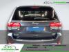Jeep Grand Cherokee V6 3.0 CRD 250 Multijet BVA