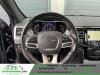 Jeep Grand Cherokee V8 6.4 HEMI 468 BVA