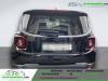 Jeep Renegade 1.3 190 ch PHEV BVA 4xe eAWD