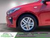 Kia Cee