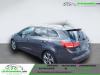 Kia Cee