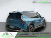 Kia Ev9 EV9 385 ch AWD