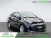 Kia Picanto 1.2 DPi 84ch BVM 2024