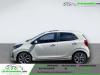 Kia Picanto 1.2 DPi 79 ch BVA