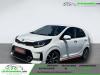 Kia  1.0 T-GDi 100ch BVM 2021