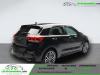Kia Rio 1.0 T-GDi 120 ch BVM