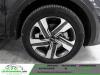 Kia Sorento 1.6 T-GDi Hybride 230 ch 5 pl BVA
