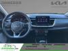 Kia Stonic 1.0 T-GDi 120 ch MHEV BVA