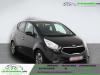 Kia Venga 1.4 90 ch