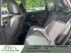 Kia Venga 1.6 125 ch BVA