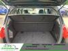 Kia Venga 1.6 125 ch BVA