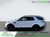 Land Rover Discovery Td6 V6 3.0 258 ch