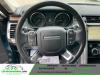 Land Rover Discovery Sd4 2.0 240 ch